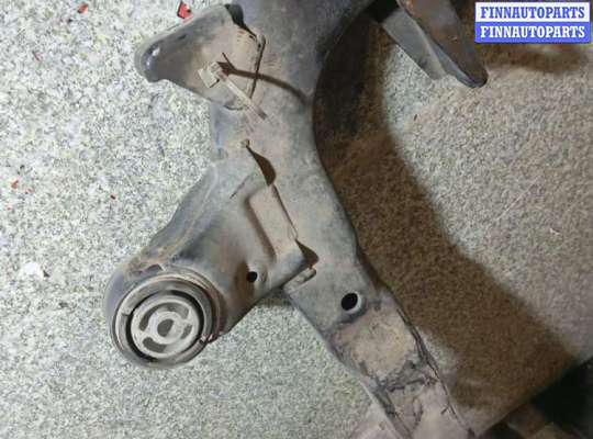 купить Балка подвески передняя (подрамник) на OPEL VECTRA C