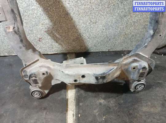 купить Балка подвески передняя (подрамник) на OPEL VECTRA C