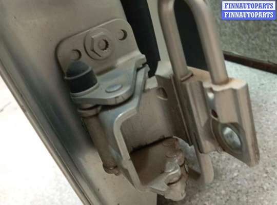 Купить петля двери передней правой на VOLKSWAGEN PASSAT B6 петля двери передней правой VG2674428 на VOLKSWAGEN PASSAT B6