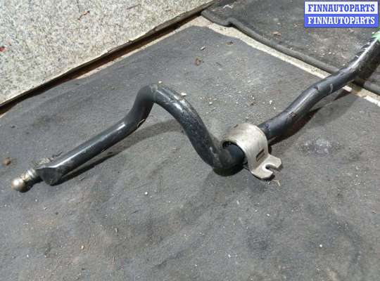 купить Стабилизатор подвески (поперечной устойчивости) передний на OPEL Zafira 2 (B)