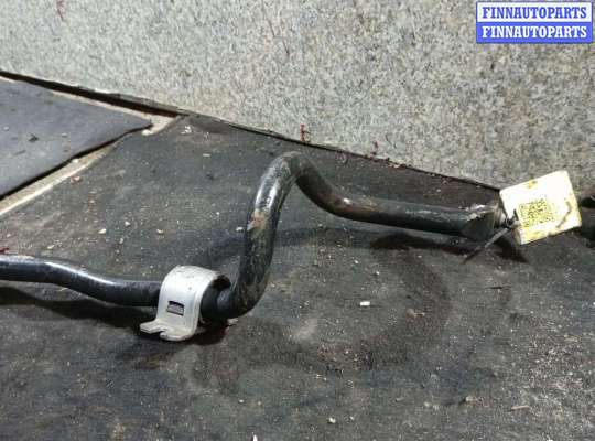 купить Стабилизатор подвески (поперечной устойчивости) передний на OPEL Zafira 2 (B)