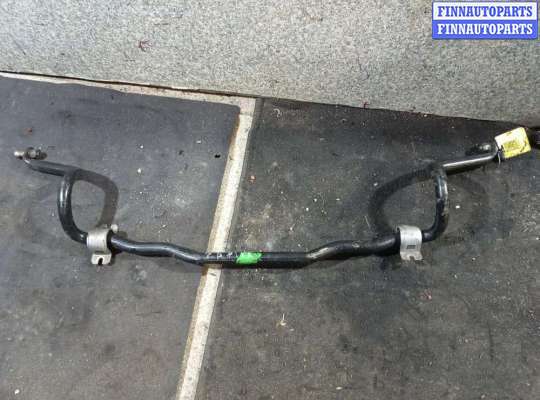 купить Стабилизатор подвески (поперечной устойчивости) передний на OPEL Zafira 2 (B)