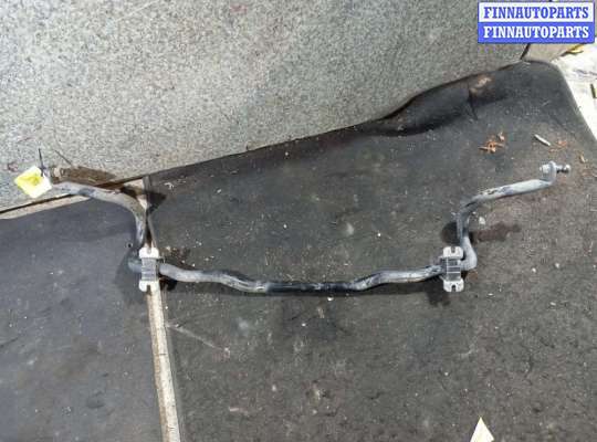 купить Стабилизатор подвески (поперечной устойчивости) передний на OPEL Zafira 2 (B)