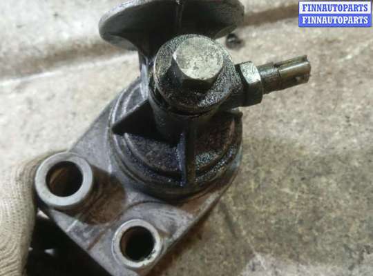 купить ТЕПЛООБМЕННИК МАСЛЯНОГО ФИЛЬТРА на RENAULT Megane 2