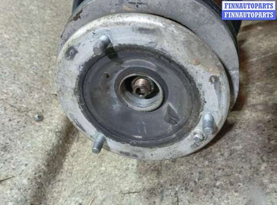 купить Стойка передняя левая на BMW 5 E39 [рестайлинг]