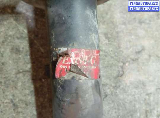 купить Стойка передняя левая на BMW 5 E39 [рестайлинг]