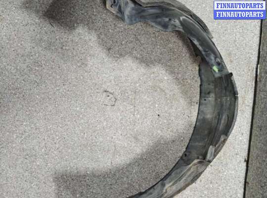 Защита арок передняя правая (подкрылок) HN603939 на HYUNDAI ix35