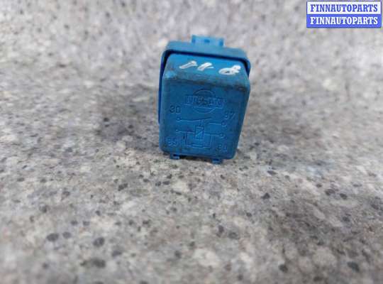 купить Реле (прочие) на NISSAN Micra K11