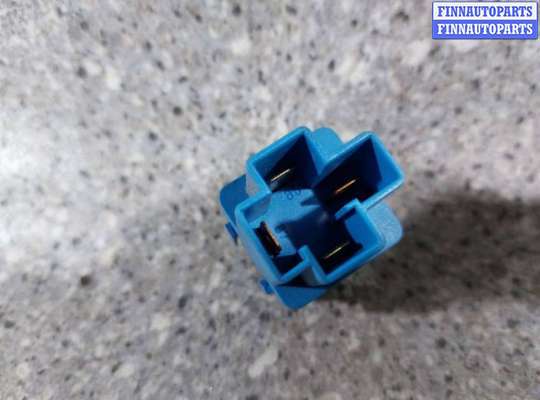 купить Реле (прочие) на NISSAN Micra K11