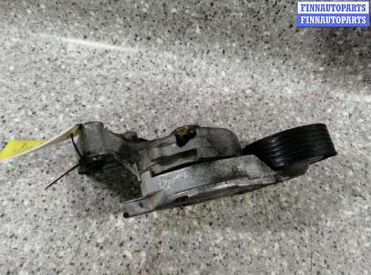 купить Натяжитель на SEAT ALHAMBRA