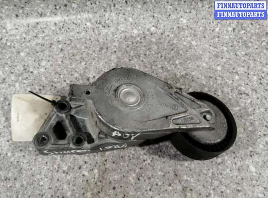 купить Натяжитель на SEAT ALHAMBRA