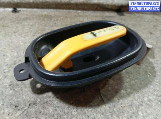 купить Ручка открывания багажника на HYUNDAI Sonata 5 поколение