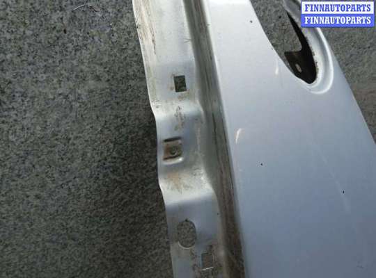 купить Крыло переднее левое на VOLKSWAGEN SHARAN