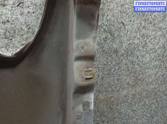 купить Крыло переднее левое на VOLKSWAGEN SHARAN