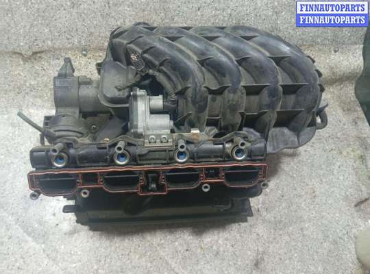 купить КОЛЛЕКТОР ВПУСКНОЙ на AUDI A3 8P/8PA