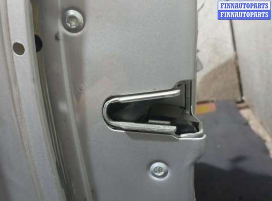 купить замок двери передней левой на Mercedes C W202