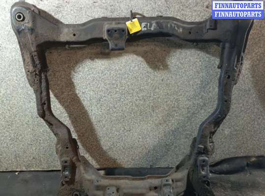 купить Балка подвески передняя (подрамник) на HYUNDAI Elantra XD