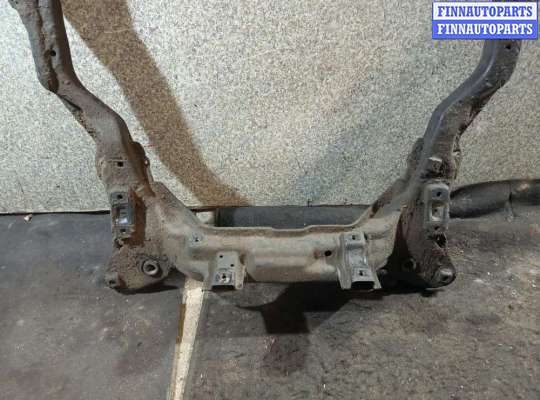 купить Балка подвески передняя (подрамник) на HYUNDAI Elantra XD