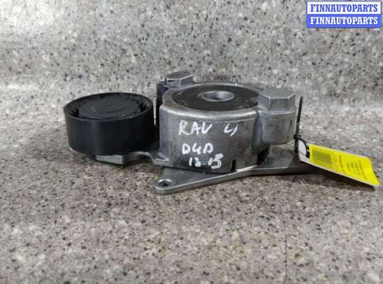 купить Натяжитель на TOYOTA Avensis 2 (T250)