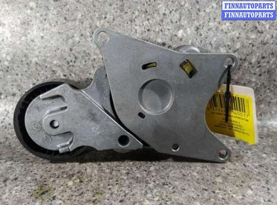 купить Натяжитель на TOYOTA Avensis 2 (T250)