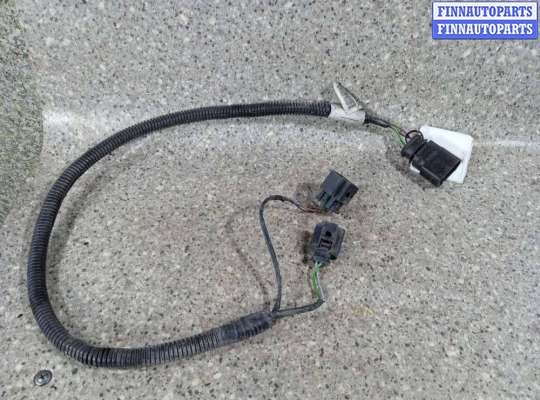 ПРОВОДКА VG1247685 на VOLKSWAGEN TOUAREG