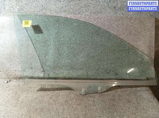 купить Стекло двери передней правой на MAZDA 626 GF [рестайлинг]