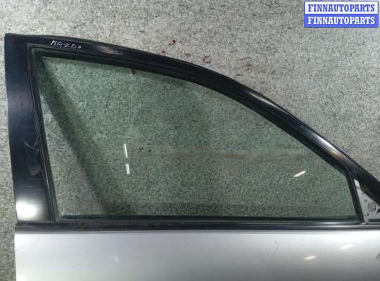 купить Стекло двери передней правой на MAZDA 626 GF [рестайлинг]