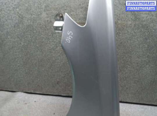 Купить Крыло переднее левое на VOLVO S40 2 Крыло переднее левое VL548367 на VOLVO S40 2