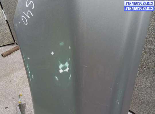 купить Крыло переднее левое на VOLVO S40 2