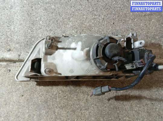 купить Фара правая на NISSAN Maxima A32