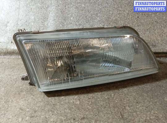 Фара правая NS922670 на NISSAN Maxima A32