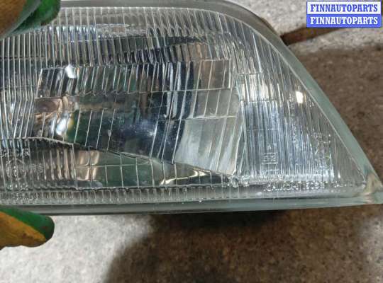 купить Фара правая на NISSAN Maxima A32