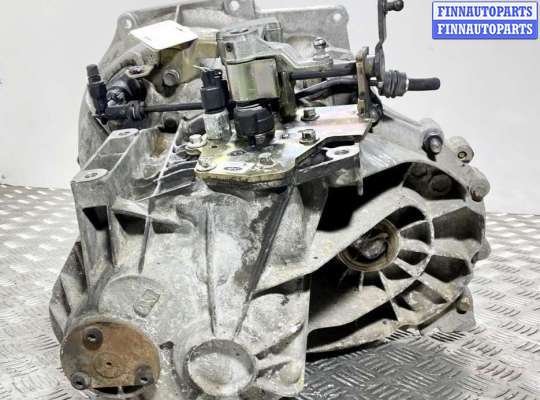 купить КПП механическая (МКПП) на FORD Focus 2