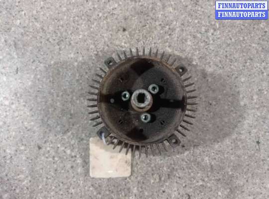 купить вискомуфта на VOLKSWAGEN PASSAT B5