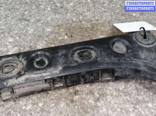 Кронштейн крепления бампера AU1088801 на AUDI A6 4B/C5