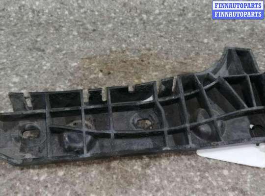 купить Кронштейн крепления бампера на AUDI A6 4B/C5