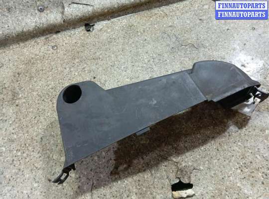 купить Защита (кожух) ремня ГРМ на RENAULT Scenic 2