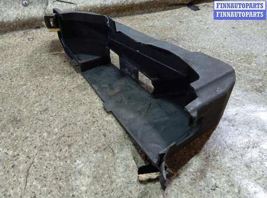 купить Защита (кожух) ремня ГРМ на RENAULT Scenic 2