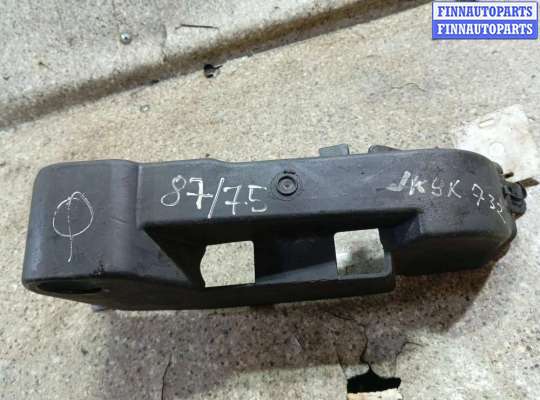 Купить Защита (кожух) ремня ГРМ на RENAULT Scenic 2 Защита (кожух) ремня ГРМ RN1525388 на RENAULT Scenic 2