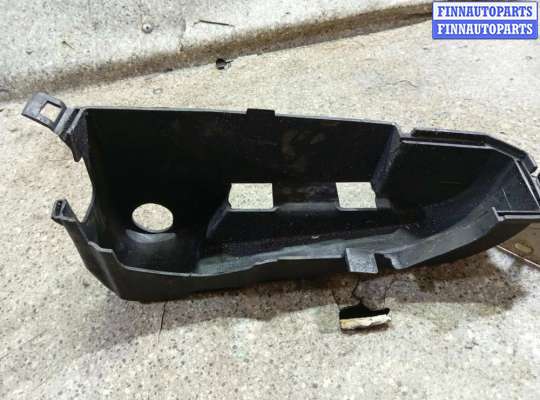 купить Защита (кожух) ремня ГРМ на RENAULT Scenic 2