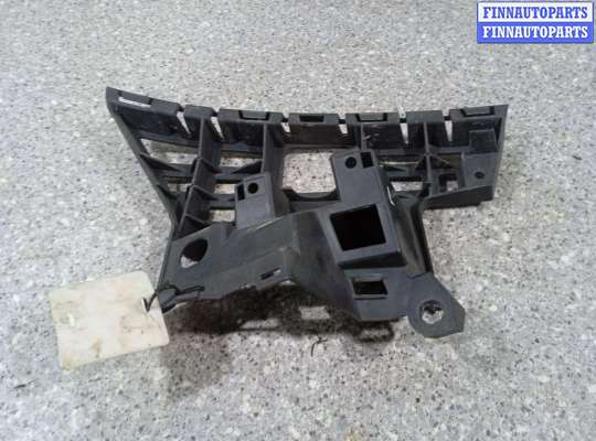 купить Рамка фары противотуманной левой на SKODA Fabia 2 (5J)