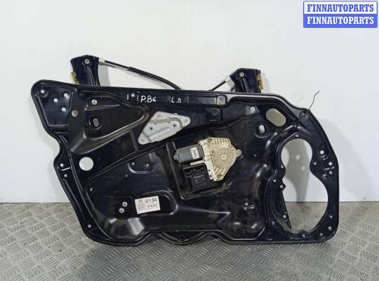 стеклоподъемник VG2258048 на VOLKSWAGEN PASSAT B6