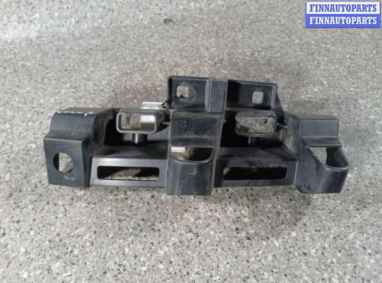 Крепление фары левой RN984638 на RENAULT Scenic 3