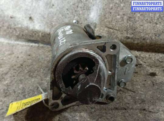 купить СТАРТЕР на FIAT Punto 2