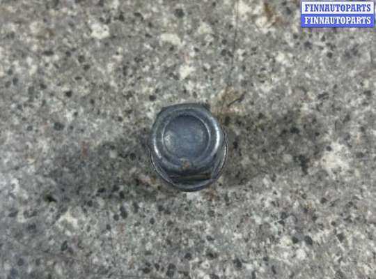 купить ГАЙКА КОЛЕСНАЯ на HYUNDAI Solaris