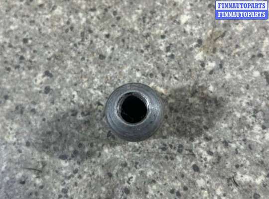 купить ГАЙКА КОЛЕСНАЯ на HYUNDAI Solaris