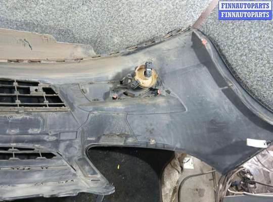 купить Бампер передний на OPEL Zafira 2 (B)