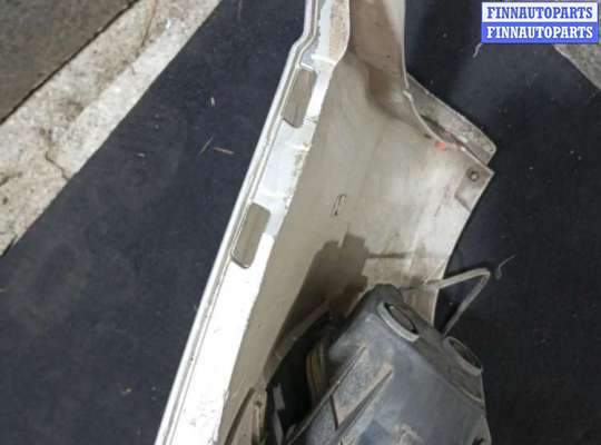 купить Бампер передний на OPEL Zafira 2 (B)