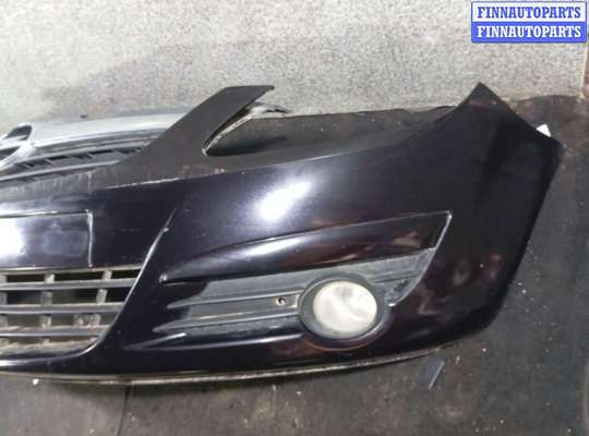 купить Бампер передний на OPEL Zafira 2 (B)