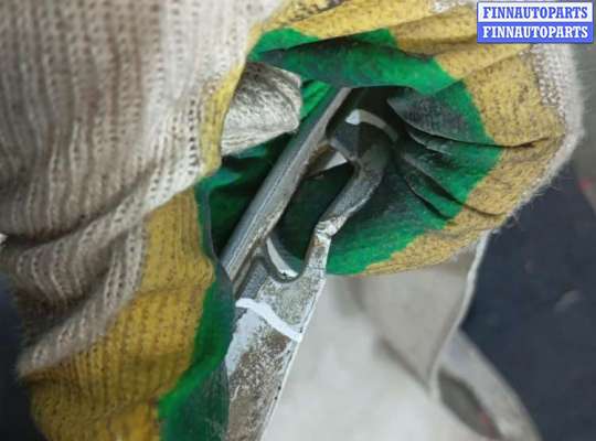 купить Бампер передний на OPEL Zafira 2 (B)